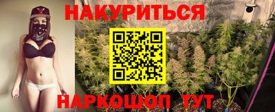 кокаин колумбия Канаш